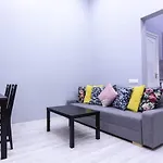 Residency