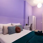 Residency